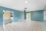 2788 70th Avenue - Photo 8