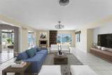 2788 70th Avenue - Photo 9