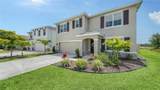 12532 Night View Drive - Photo 1