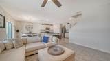 12532 Night View Drive - Photo 10