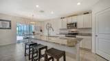 12532 Night View Drive - Photo 11