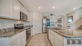 12532 Night View Drive - Photo 12