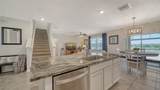12532 Night View Drive - Photo 13