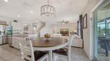 12532 Night View Drive - Photo 14
