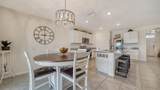 12532 Night View Drive - Photo 15
