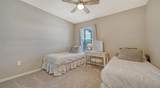 12532 Night View Drive - Photo 16
