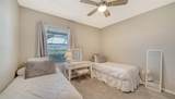 12532 Night View Drive - Photo 17