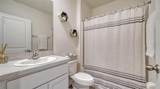 12532 Night View Drive - Photo 18