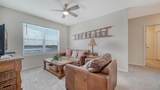 12532 Night View Drive - Photo 19