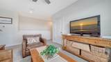 12532 Night View Drive - Photo 20