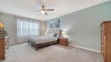 12532 Night View Drive - Photo 21