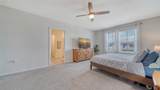 12532 Night View Drive - Photo 22