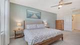 12532 Night View Drive - Photo 23