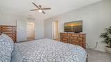 12532 Night View Drive - Photo 24