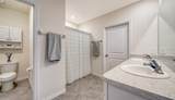 12532 Night View Drive - Photo 25