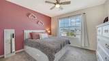 12532 Night View Drive - Photo 26
