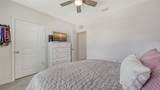 12532 Night View Drive - Photo 27