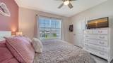12532 Night View Drive - Photo 28