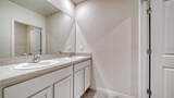 12532 Night View Drive - Photo 29