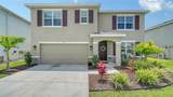 12532 Night View Drive - Photo 3