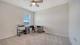 12532 Night View Drive - Photo 31