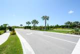 12532 Night View Drive - Photo 41