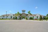 12532 Night View Drive - Photo 42