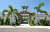 12532 Night View Drive - Photo 43