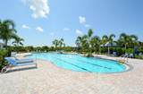 12532 Night View Drive - Photo 45