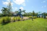 12532 Night View Drive - Photo 48