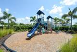 12532 Night View Drive - Photo 49