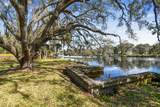 6605 Boulevard - Photo 10