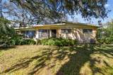 6605 Boulevard - Photo 11