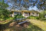 6605 Boulevard - Photo 12