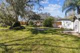 6605 Boulevard - Photo 13