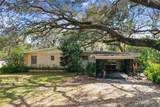 6605 Boulevard - Photo 14