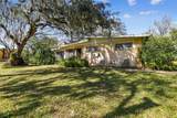6605 Boulevard - Photo 16