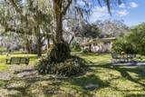 6605 Boulevard - Photo 17