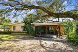 6605 Boulevard - Photo 18
