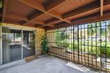 6605 Boulevard - Photo 19