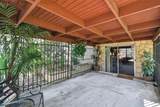 6605 Boulevard - Photo 20