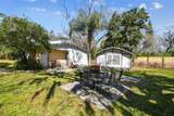 6605 Boulevard - Photo 21