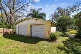 6605 Boulevard - Photo 22