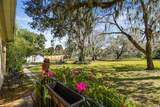 6605 Boulevard - Photo 23