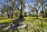6605 Boulevard - Photo 24