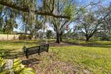 6605 Boulevard - Photo 25