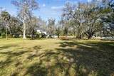 6605 Boulevard - Photo 26