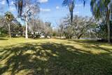 6605 Boulevard - Photo 27