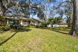 6605 Boulevard - Photo 28