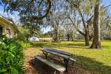 6605 Boulevard - Photo 29
